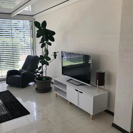 Janson-2 * Wiesenbach