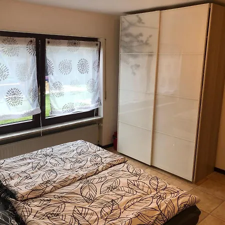 Janson-2 * Wiesenbach