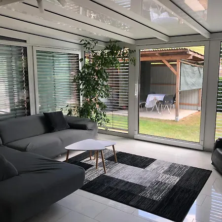 Janson-2 * Wiesenbach