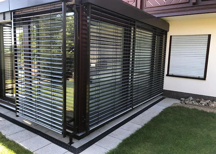 Apartamento Janson-2