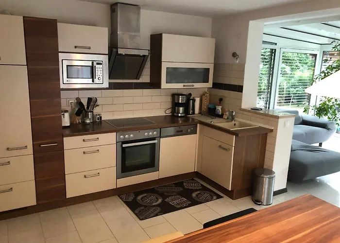 Apartamento Janson-2