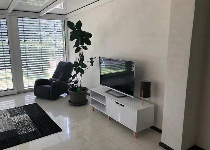 Janson-2 * Wiesenbach