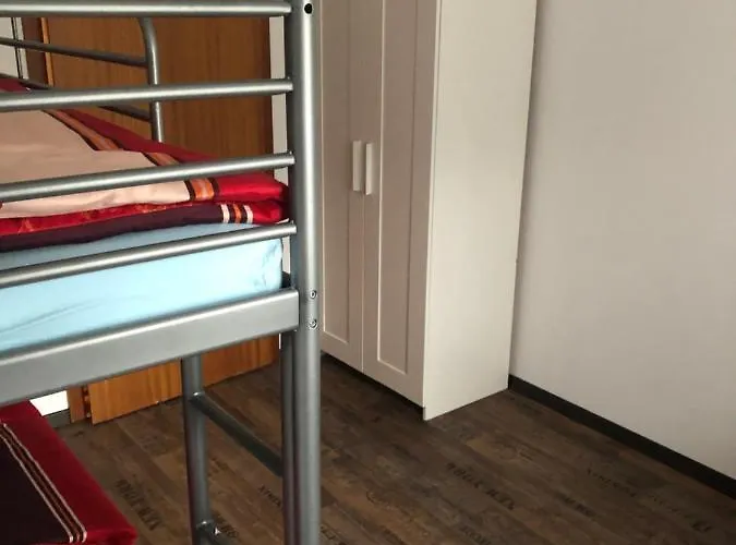 Janson-2 * Wiesenbach