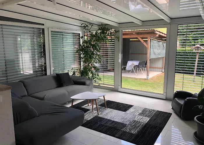 Janson-2 * Wiesenbach